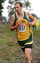 2010NCSXC BD2-1600